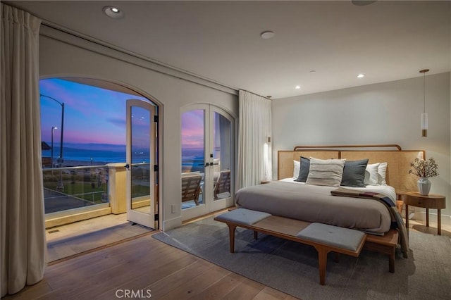 2702 The Strand, Manhattan Beach, CA 90266 - photo 30