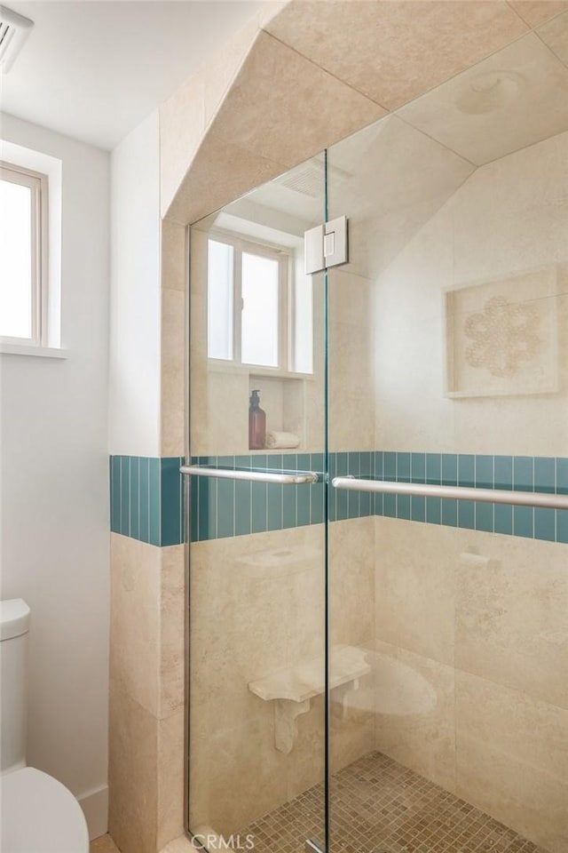 2702 The Strand, Manhattan Beach, CA 90266 - photo 48