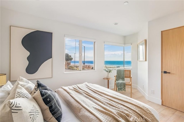 2702 The Strand, Manhattan Beach, CA 90266 - photo 41