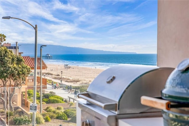 2702 The Strand, Manhattan Beach, CA 90266 - photo 18