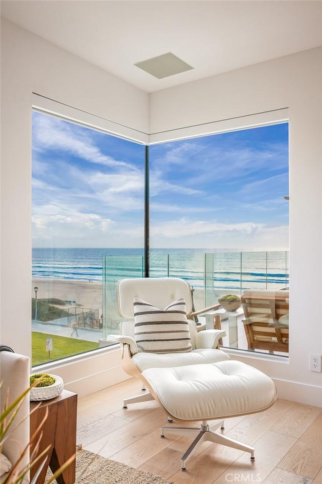 2702 The Strand, Manhattan Beach, CA 90266 - photo 7