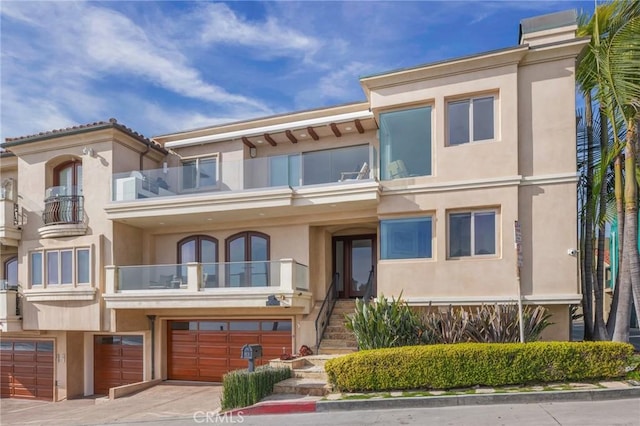 2702 The Strand, Manhattan Beach, CA 90266 - photo 2
