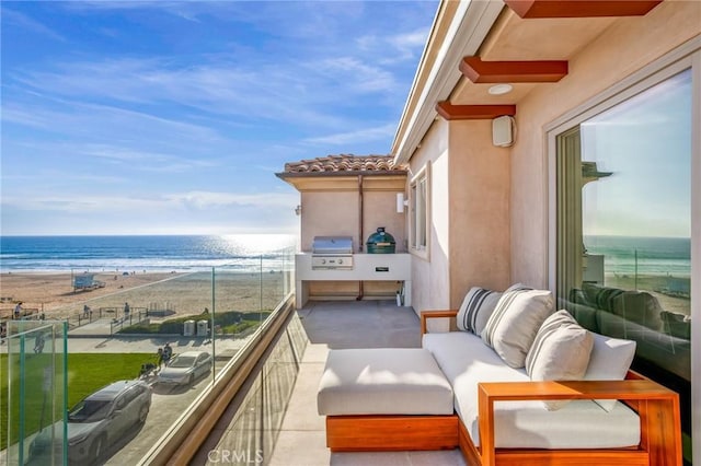 2702 The Strand, Manhattan Beach, CA 90266 - photo 22