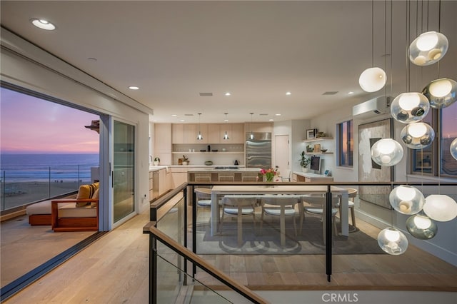 2702 The Strand, Manhattan Beach, CA 90266 - photo 13