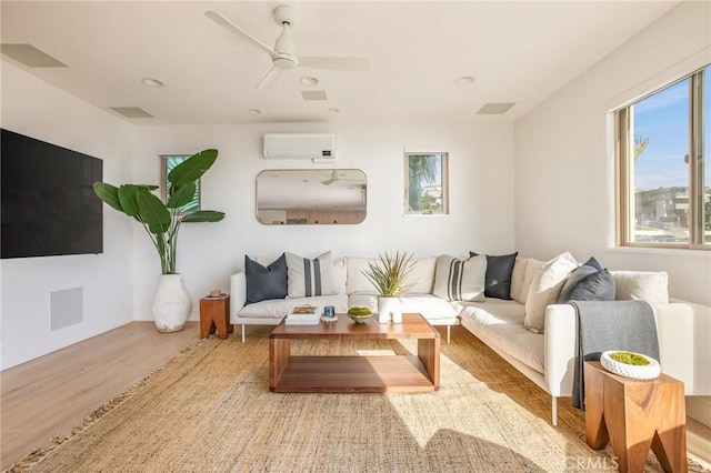 2702 The Strand, Manhattan Beach, CA 90266 - photo 8