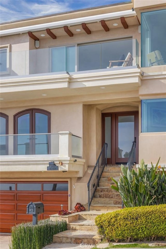 2702 The Strand, Manhattan Beach, CA 90266 - photo 3