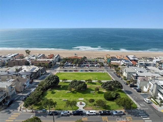2702 The Strand, Manhattan Beach, CA 90266 - photo 51
