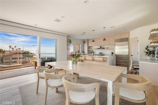2702 The Strand, Manhattan Beach, CA 90266 - photo 21