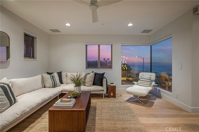 2702 The Strand, Manhattan Beach, CA 90266 - photo 12
