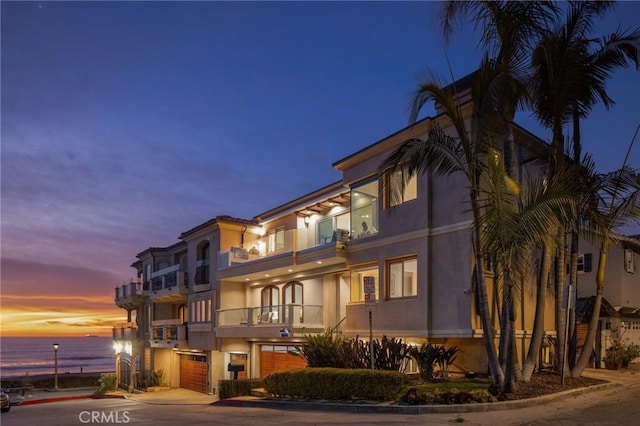2702 The Strand, Manhattan Beach, CA 90266 - photo 49