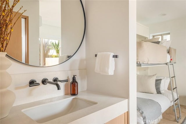 2702 The Strand, Manhattan Beach, CA 90266 - photo 44