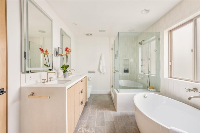 2702 The Strand, Manhattan Beach, CA 90266 - photo 34