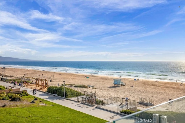 2702 The Strand, Manhattan Beach, CA 90266 - photo 26