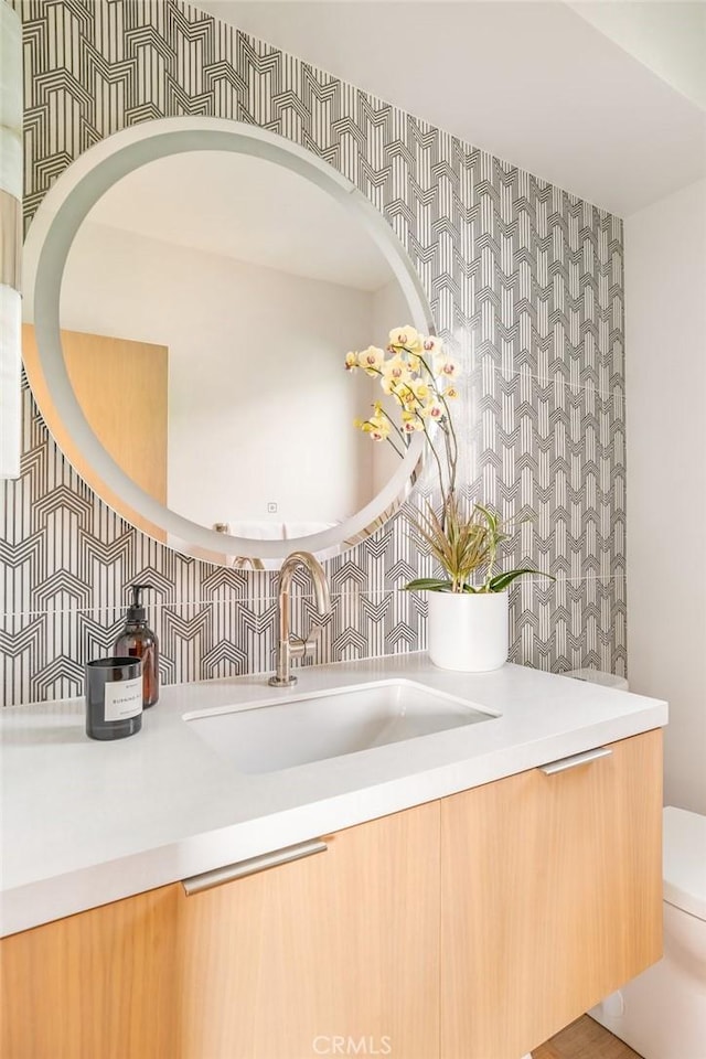 2702 The Strand, Manhattan Beach, CA 90266 - photo 9