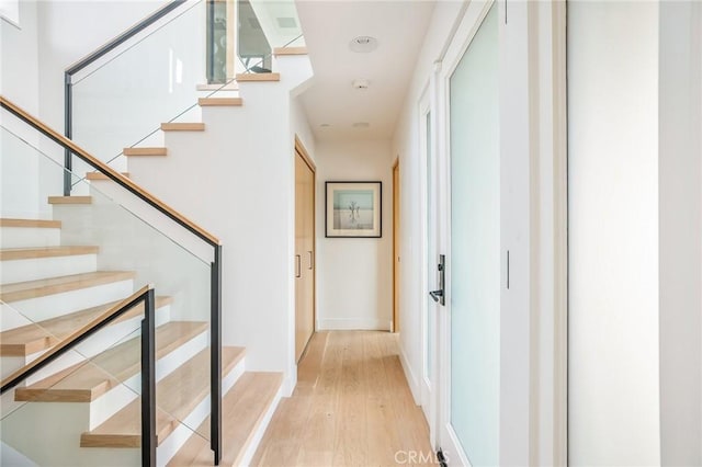 2702 The Strand, Manhattan Beach, CA 90266 - photo 4