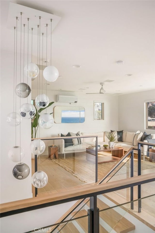 2702 The Strand, Manhattan Beach, CA 90266 - photo 5