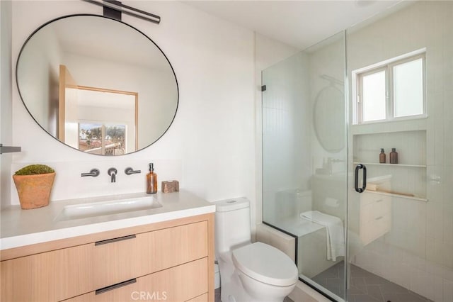 2702 The Strand, Manhattan Beach, CA 90266 - photo 42