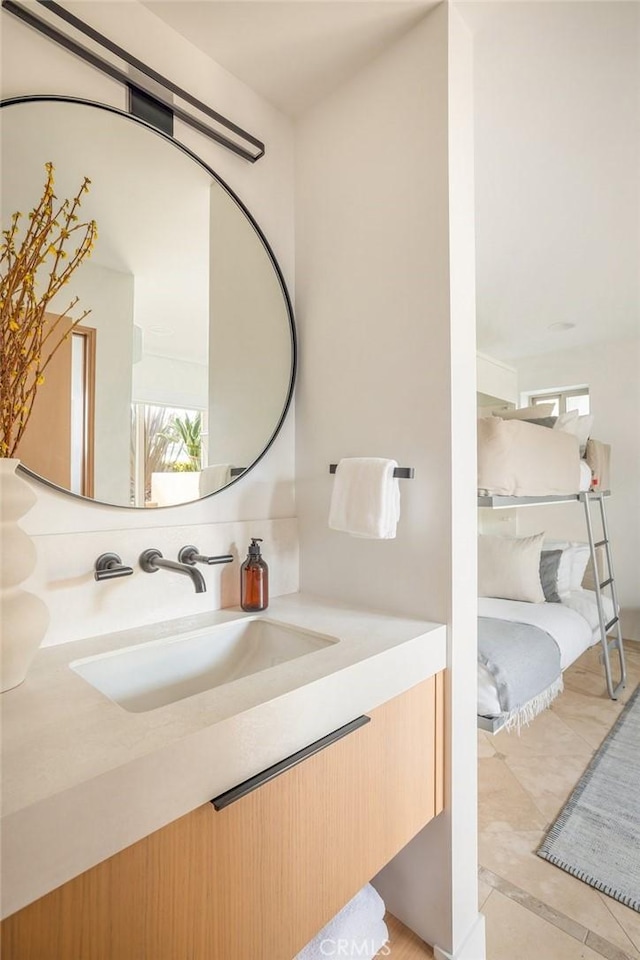 2702 The Strand, Manhattan Beach, CA 90266 - photo 47