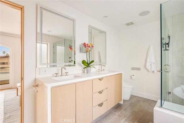 2702 The Strand, Manhattan Beach, CA 90266 - photo 33