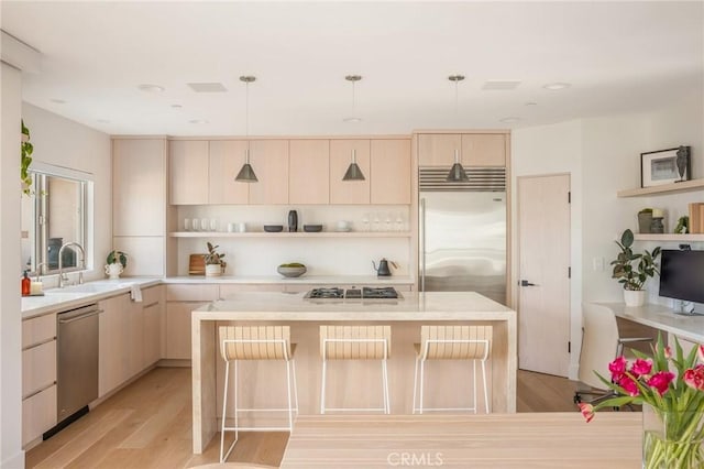 2702 The Strand, Manhattan Beach, CA 90266 - photo 14