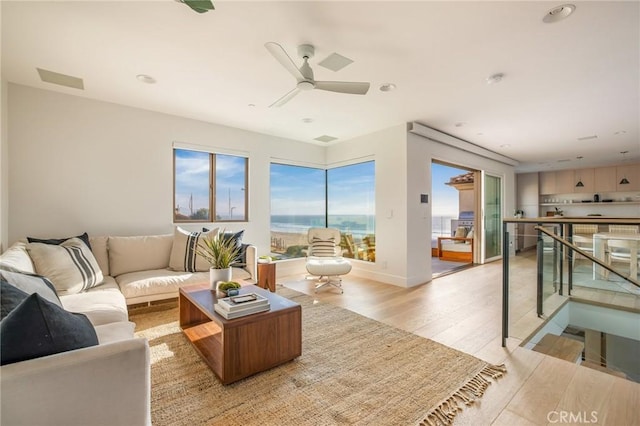 2702 The Strand, Manhattan Beach, CA 90266 - photo 6