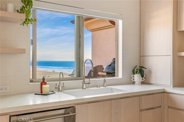 2702 The Strand, Manhattan Beach, CA 90266 - photo 17