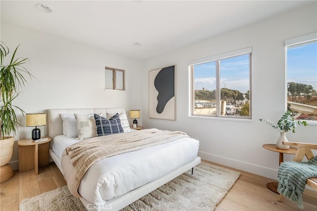 2702 The Strand, Manhattan Beach, CA 90266 - photo 40