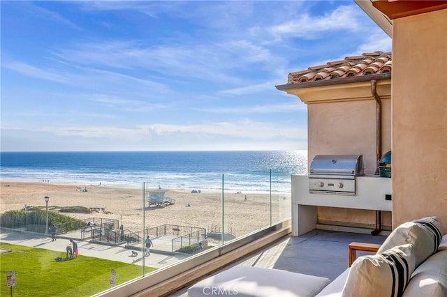 2702 The Strand, Manhattan Beach, CA 90266 - photo 25