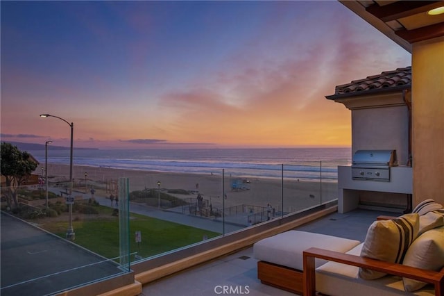 2702 The Strand, Manhattan Beach, CA 90266 - photo 24
