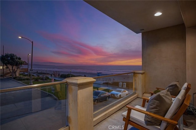 2702 The Strand, Manhattan Beach, CA 90266 - photo 31