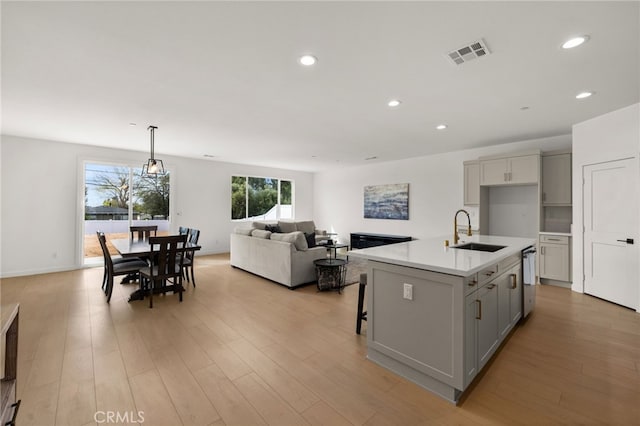24327 Dunlavy Ct, Moreno Valley, CA 92557 - photo 9