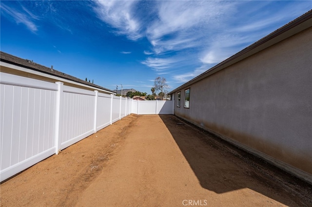 24327 Dunlavy Ct, Moreno Valley, CA 92557 - photo 29