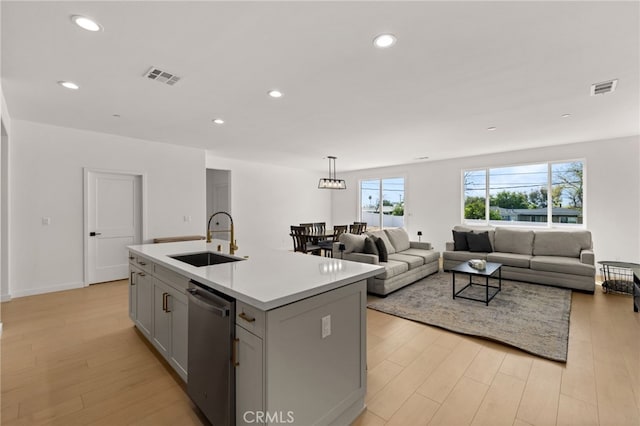 24327 Dunlavy Ct, Moreno Valley, CA 92557 - photo 3