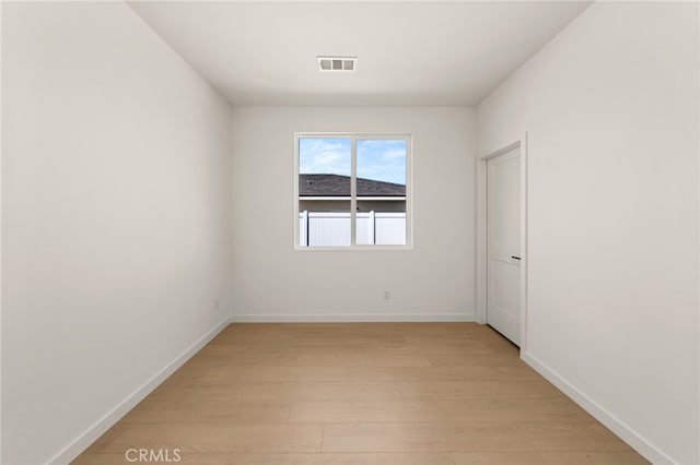 24327 Dunlavy Ct, Moreno Valley, CA 92557 - photo 26