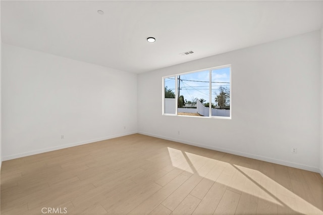 24327 Dunlavy Ct, Moreno Valley, CA 92557 - photo 11
