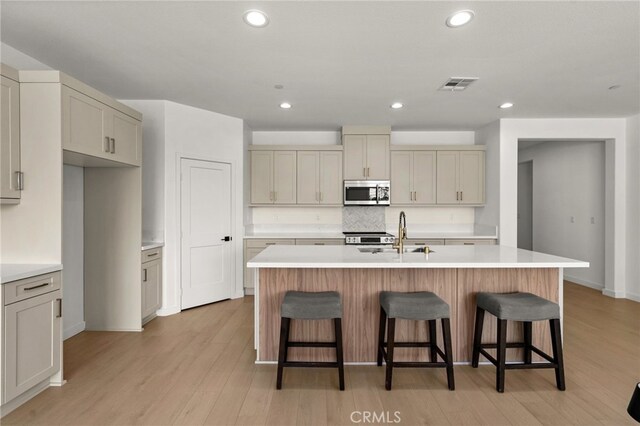 24327 Dunlavy Ct, Moreno Valley, CA 92557 - photo 6