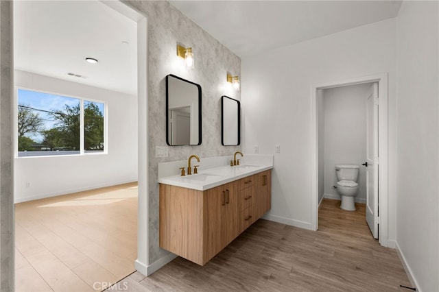 24327 Dunlavy Ct, Moreno Valley, CA 92557 - photo 15