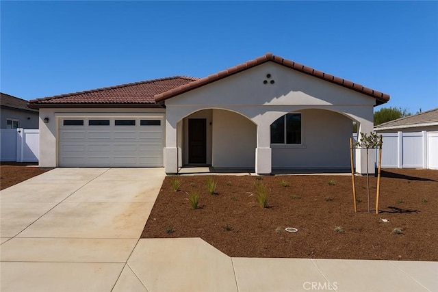 24327 Dunlavy Ct, Moreno Valley, CA 92557 - photo 1