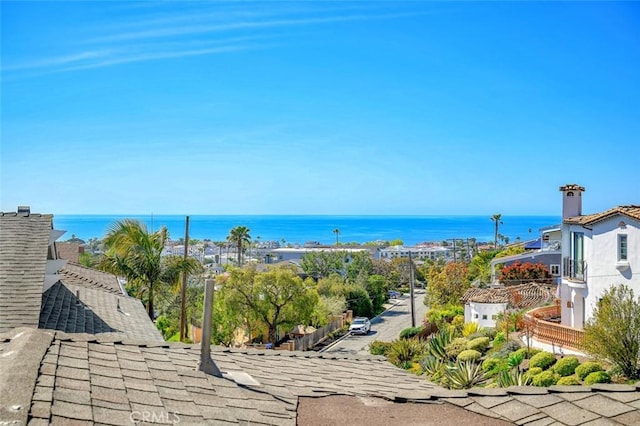 33762 Orilla Rd, Dana Point, CA 92629 - water view