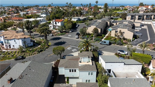 33762 Orilla Rd, Dana Point, CA 92629 - aerial view of residential area