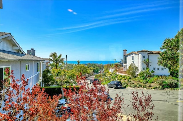 33762 Orilla Rd, Dana Point, CA 92629 - water view