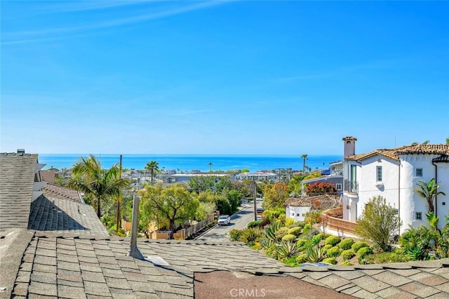 33762 Orilla Rd, Dana Point, CA 92629 - water view