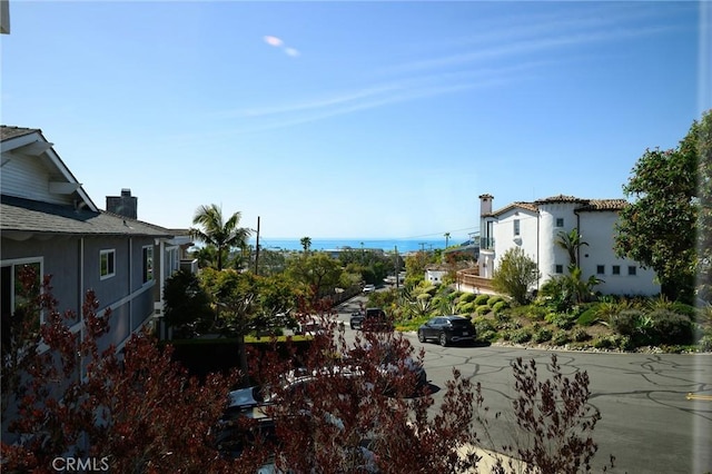 33762 Orilla Rd, Dana Point, CA 92629 - water view