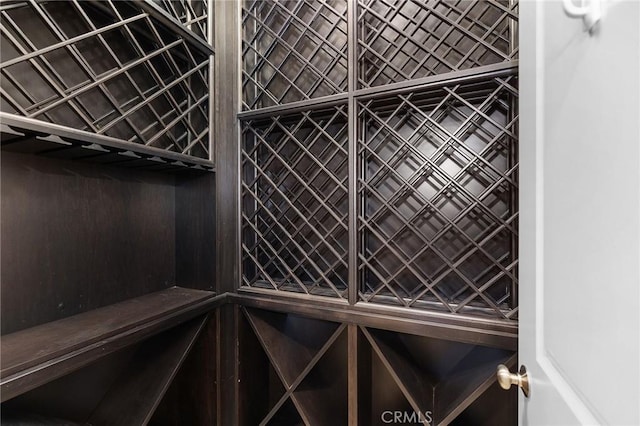 45600 Gresham, Temecula, CA 92592 - view of wine area