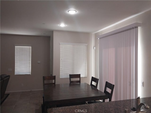 9772 Edenbrook Dr, Riverside, CA 92503 - photo 9