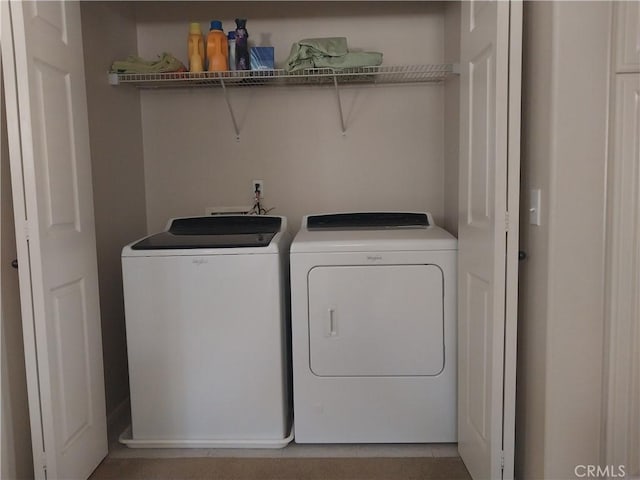 9772 Edenbrook Dr, Riverside, CA 92503 - photo 12