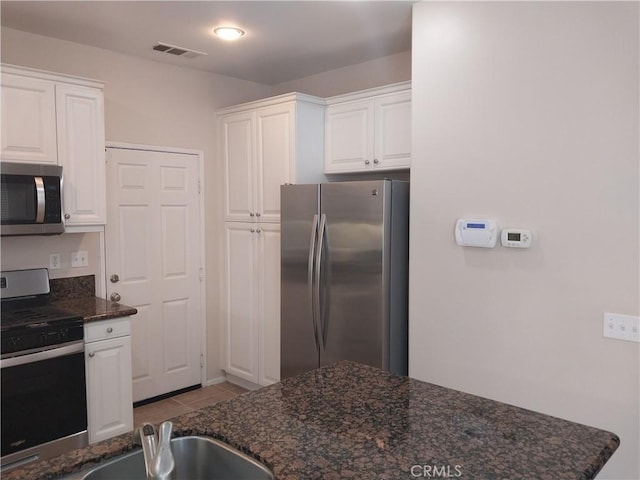9772 Edenbrook Dr, Riverside, CA 92503 - photo 7