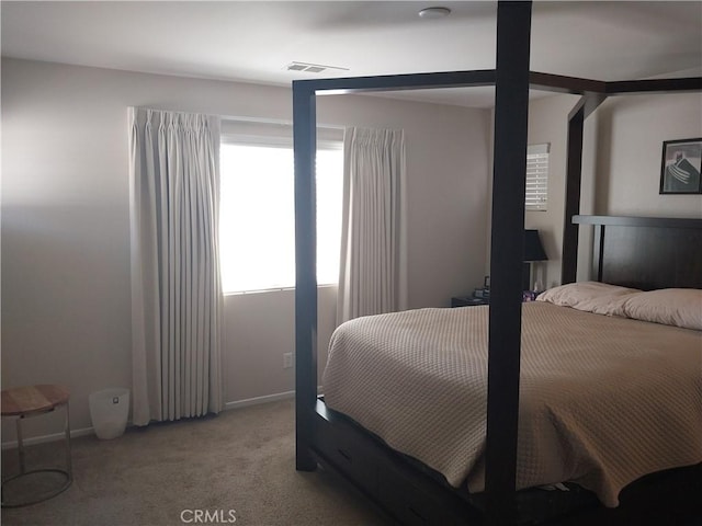 9772 Edenbrook Dr, Riverside, CA 92503 - photo 10