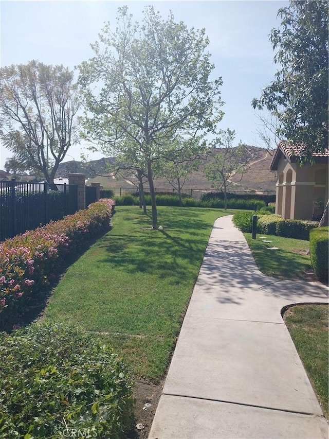 9772 Edenbrook Dr, Riverside, CA 92503 - photo 15