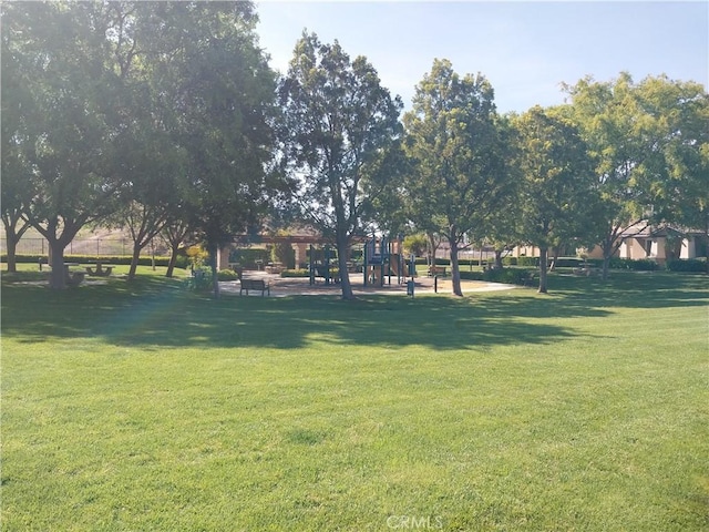 9772 Edenbrook Dr, Riverside, CA 92503 - photo 4